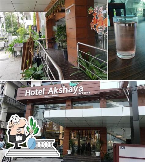 akshaya hotel near me|akshaya hotel thrissur.